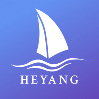 Heyang Industrial Co., Ltd